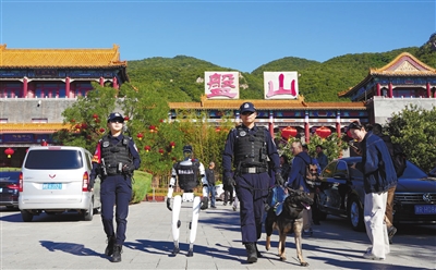 热门游戏推荐 - 九游mujiean