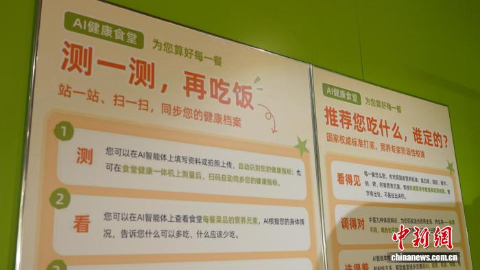 热门游戏推荐 - 九游mujiean