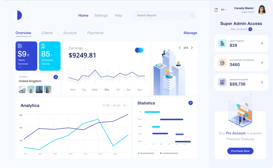 01 App Integration - 九游mujiean