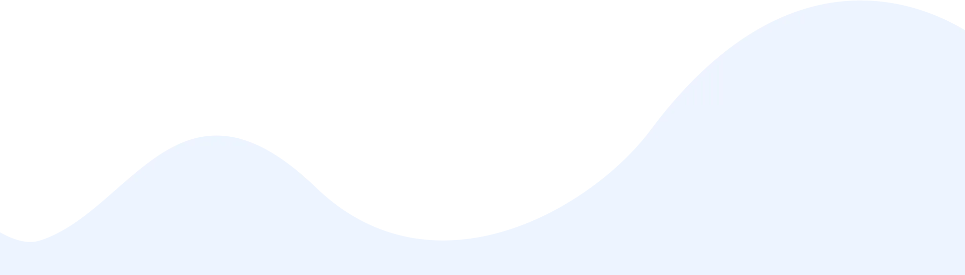 九游mujiean